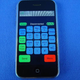 Illustration for article titled iPhone Prototypes Contain Seeeeeecret Messages